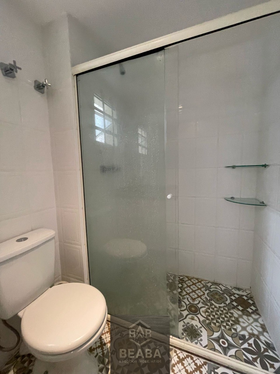 Apartamento, 2 quartos, 72 m² - Foto 13