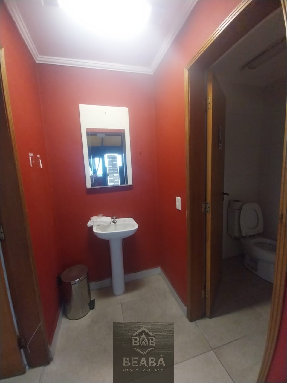 Loja-Salão, 900 m² - Foto 24