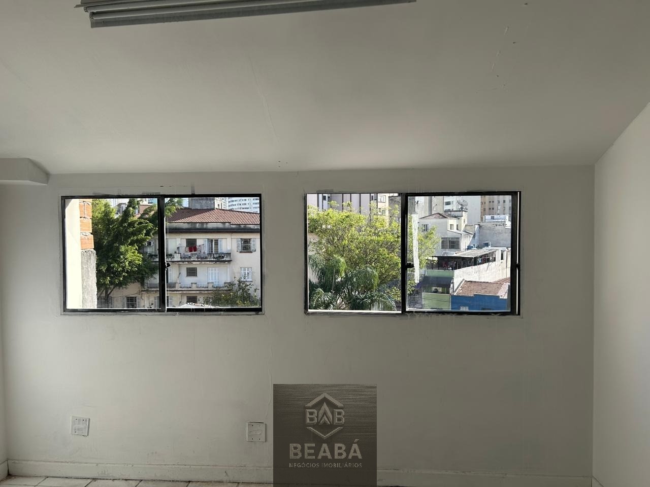 Prédio Inteiro, 140 m² - Foto 15