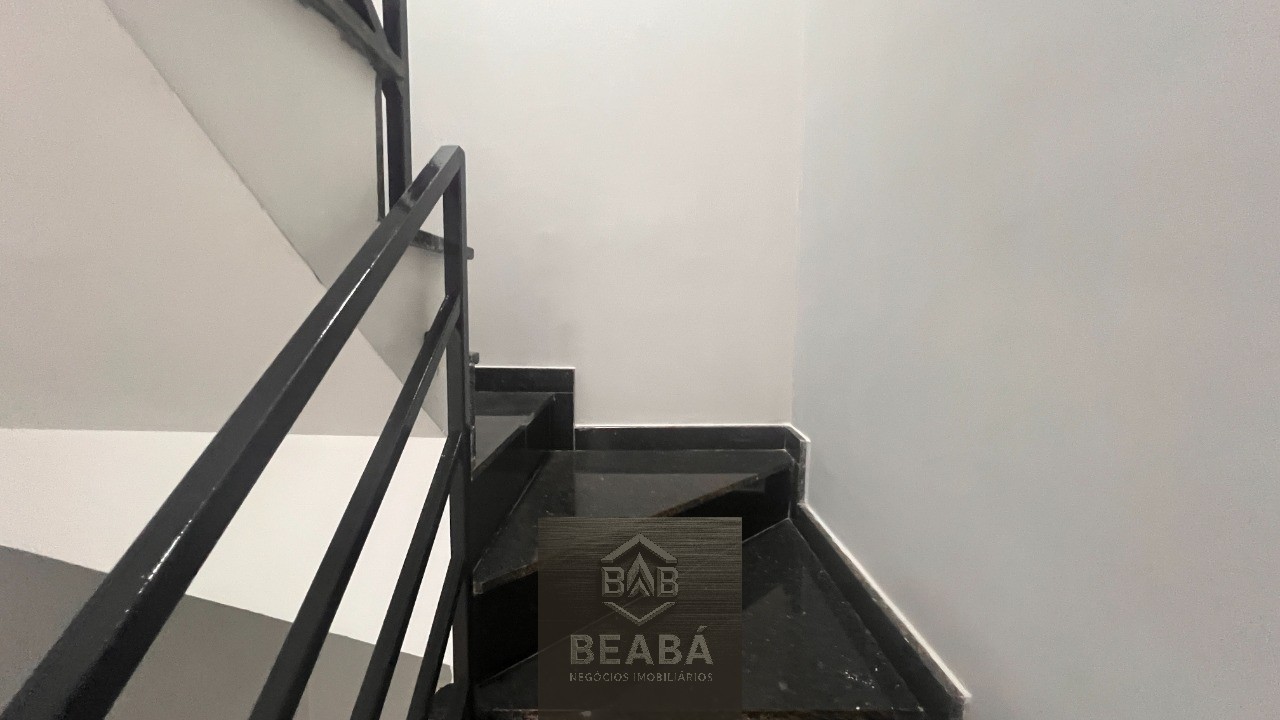 Casa, 3 quartos, 128 m² - Foto 47
