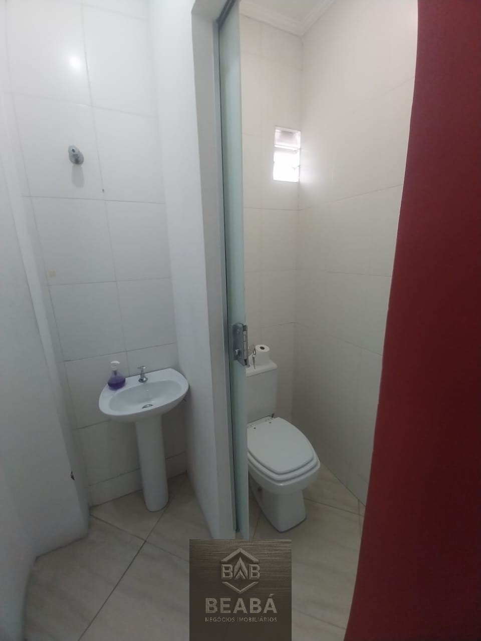 Loja-Salão, 900 m² - Foto 31