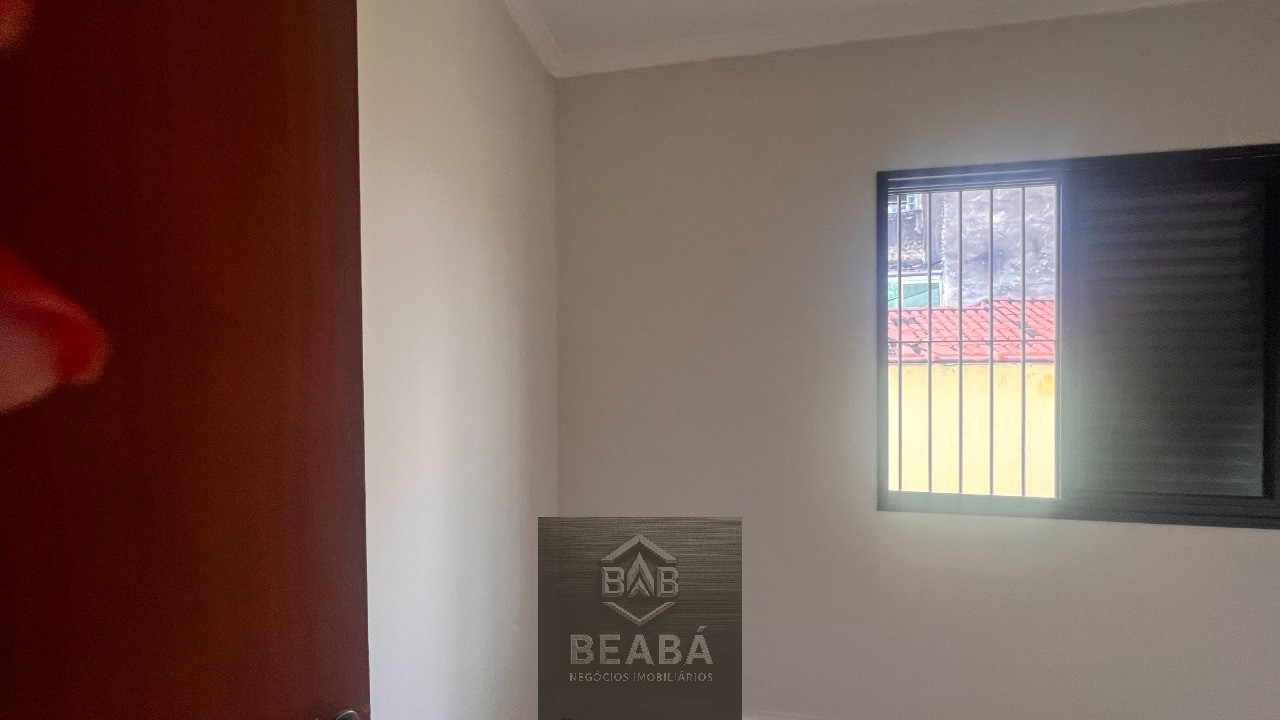 Casa, 3 quartos, 120 m² - Foto 64