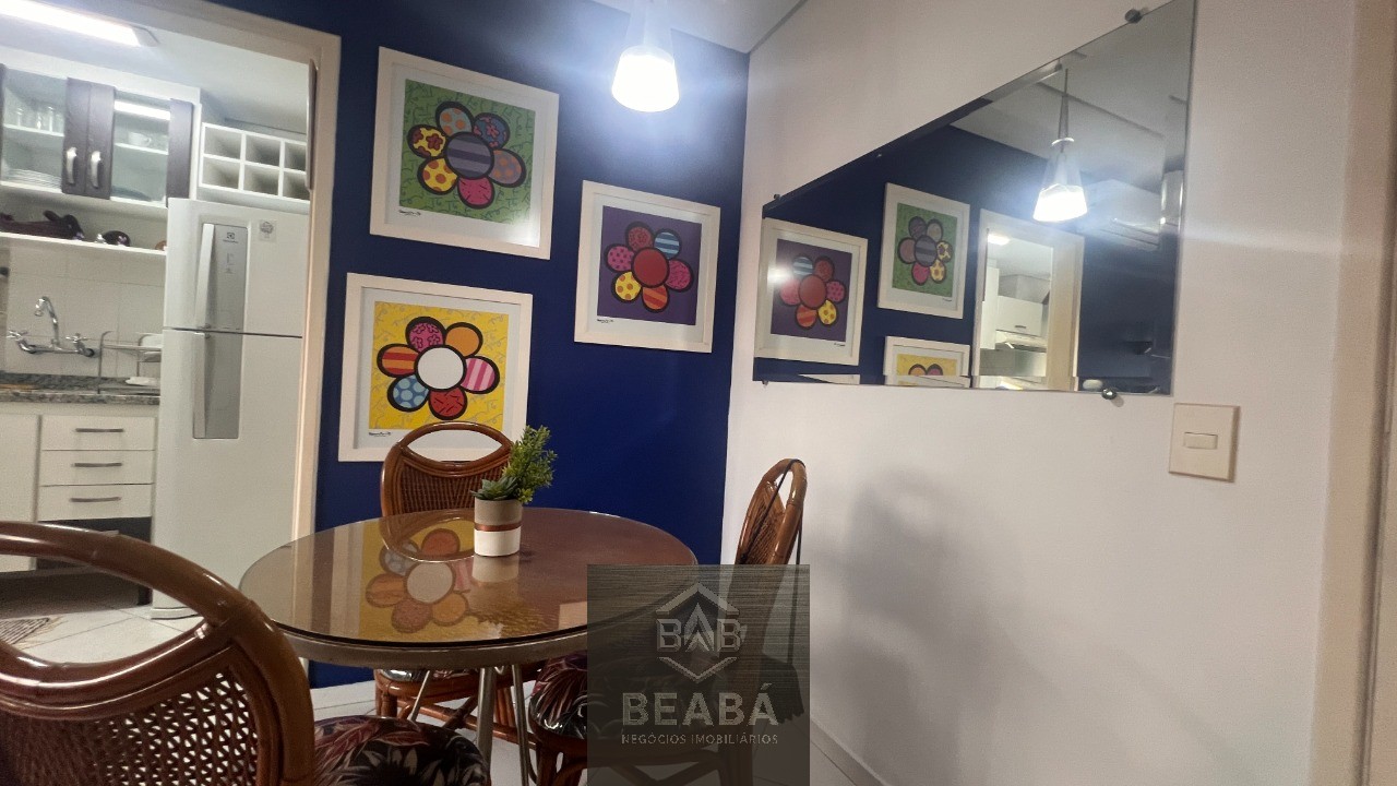 Apartamento, 1 quarto, 50 m² - Foto 19