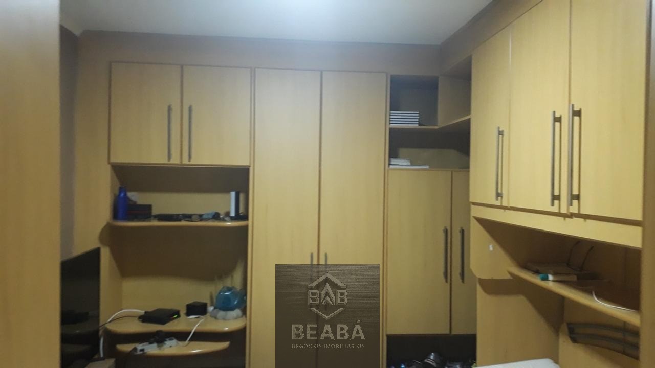 Casa, 3 quartos, 230 m² - Foto 8