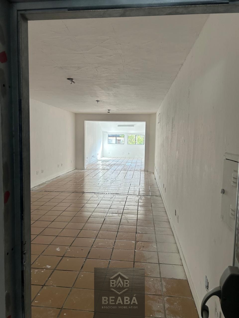 Prédio Inteiro, 140 m² - Foto 1