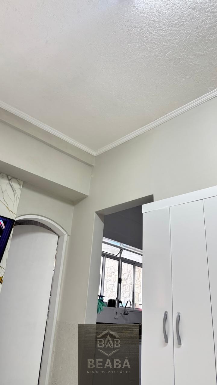 Casa, 3 quartos, 230 m² - Foto 33