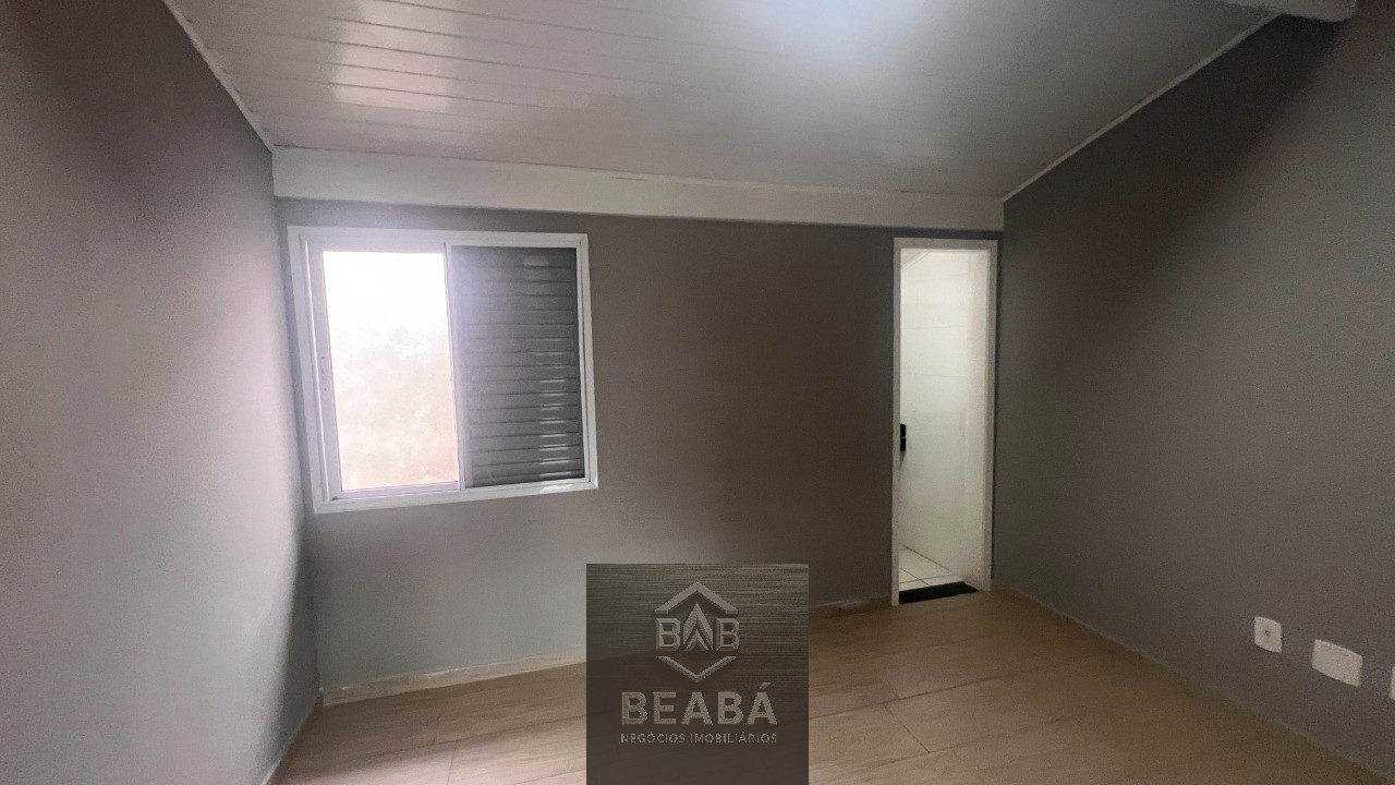 Casa, 3 quartos, 128 m² - Foto 45
