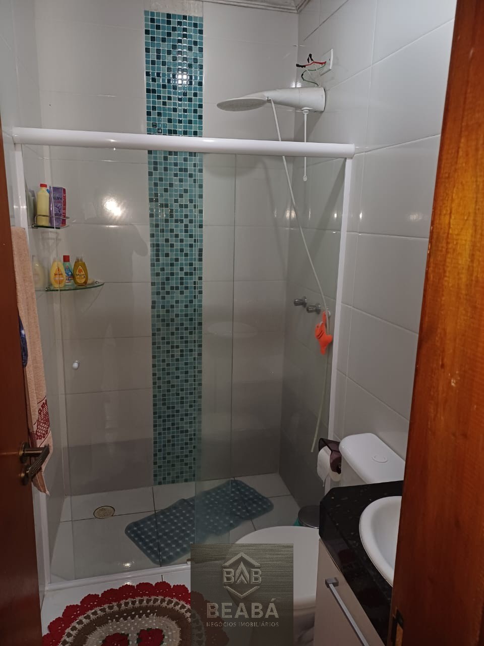 Casa, 3 quartos, 141 m² - Foto 30