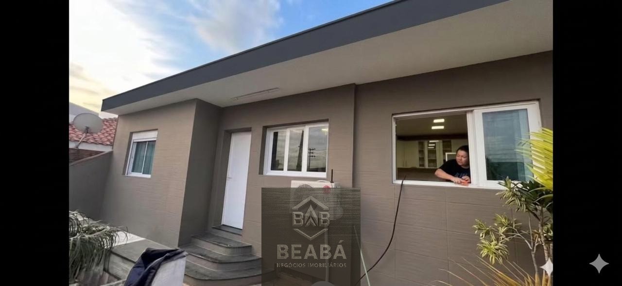 Prédio Inteiro, 230 m² - Foto 36