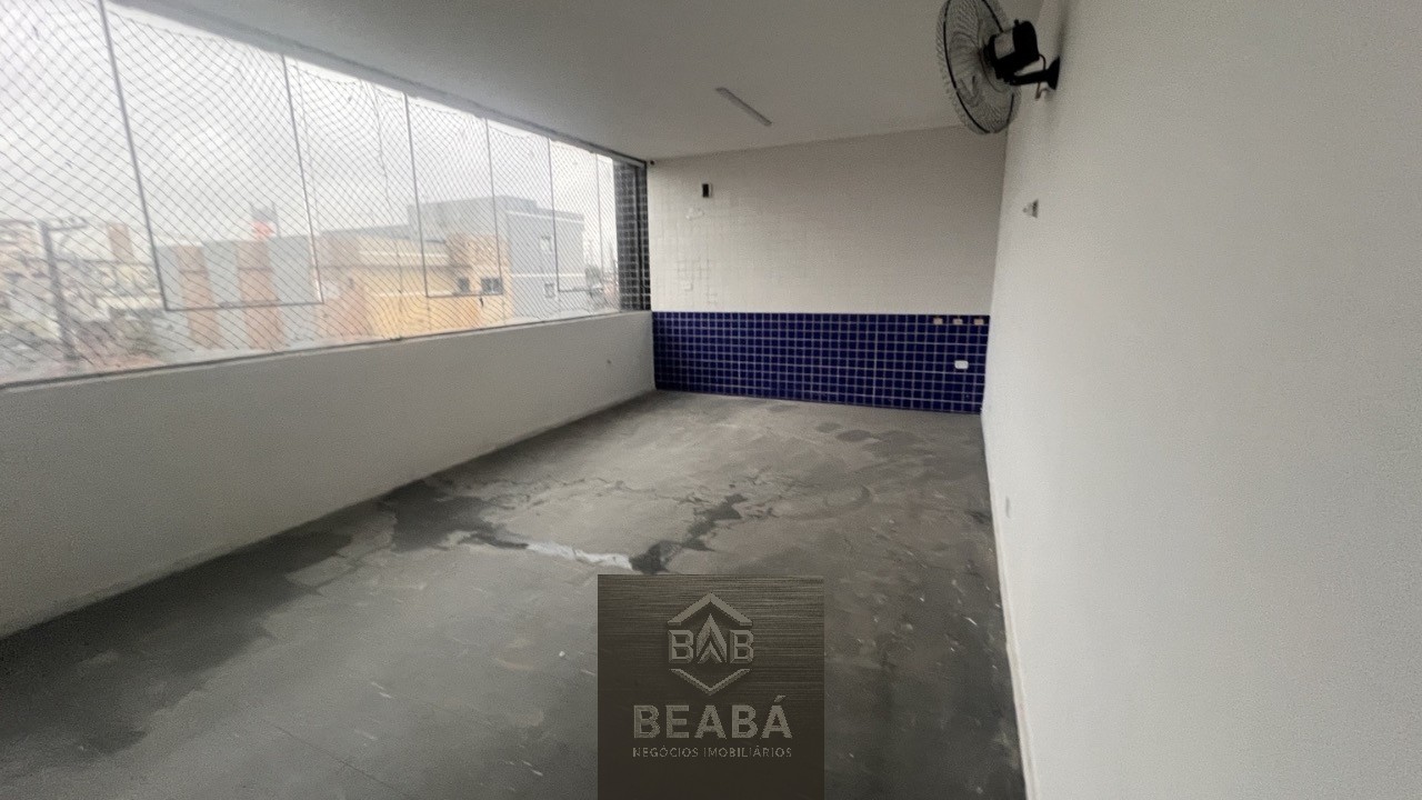 Loja-Salão, 750 m² - Foto 39