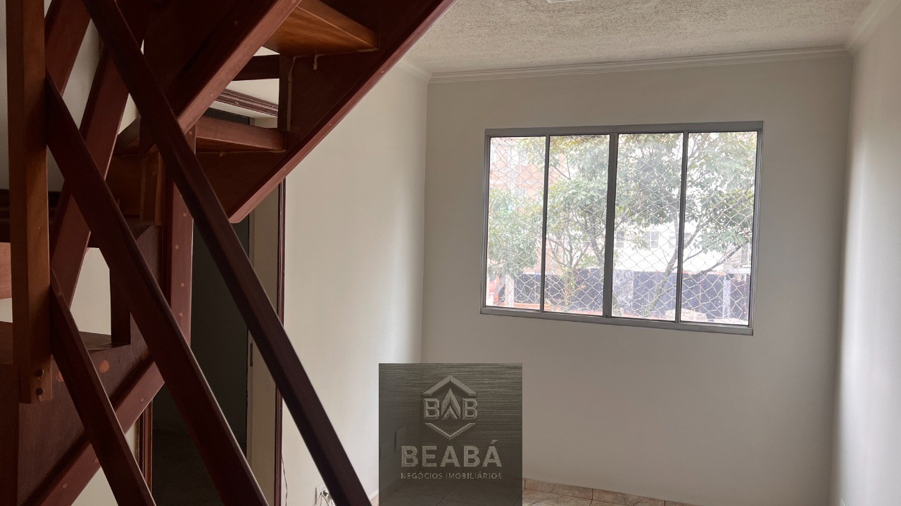 Cobertura, 2 quartos, 78 m² - Foto 5