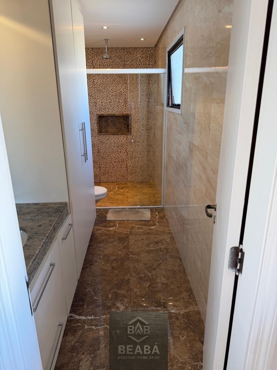 Apartamento, 3 quartos, 100 m² - Foto 35