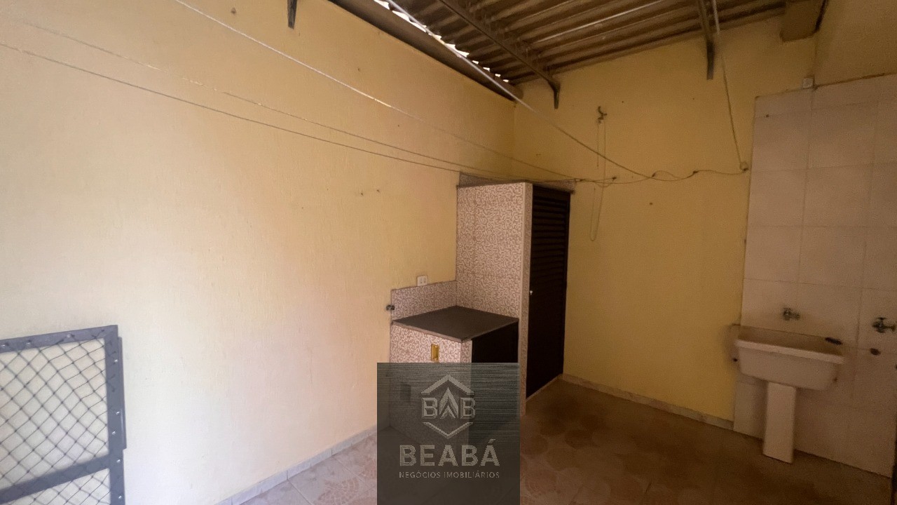 Casa, 3 quartos, 120 m² - Foto 32