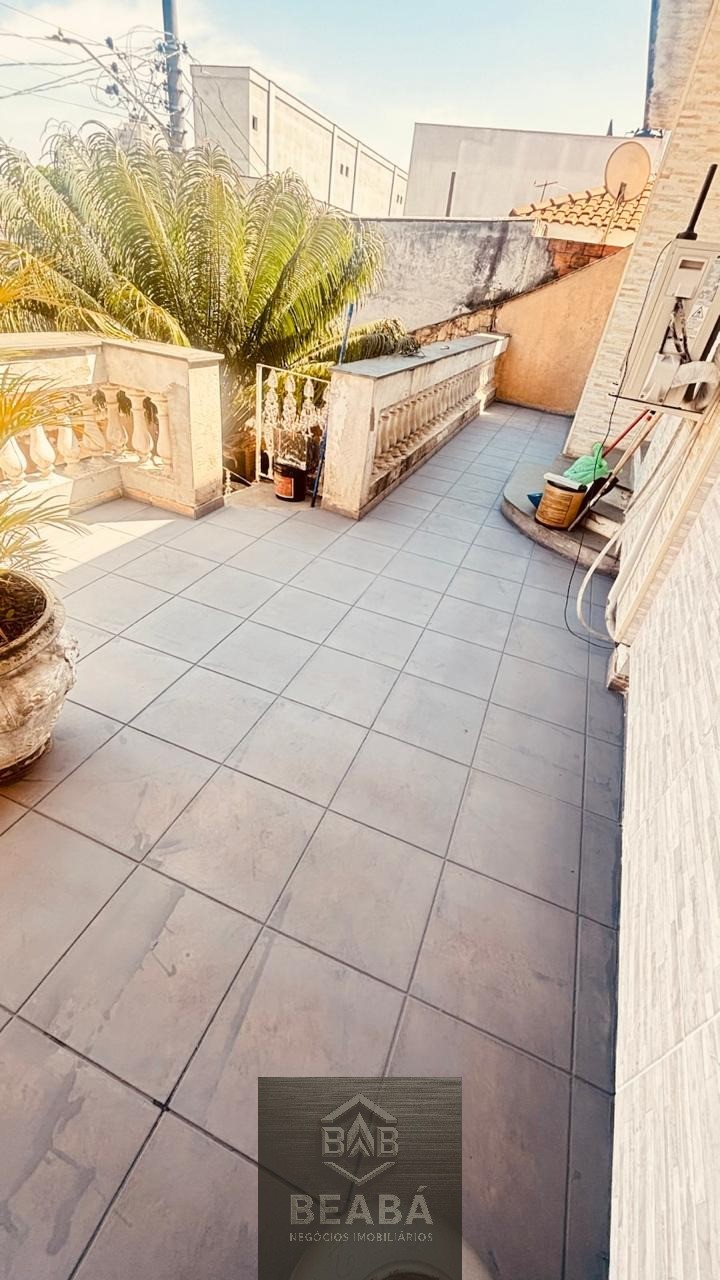 Prédio Inteiro, 230 m² - Foto 34