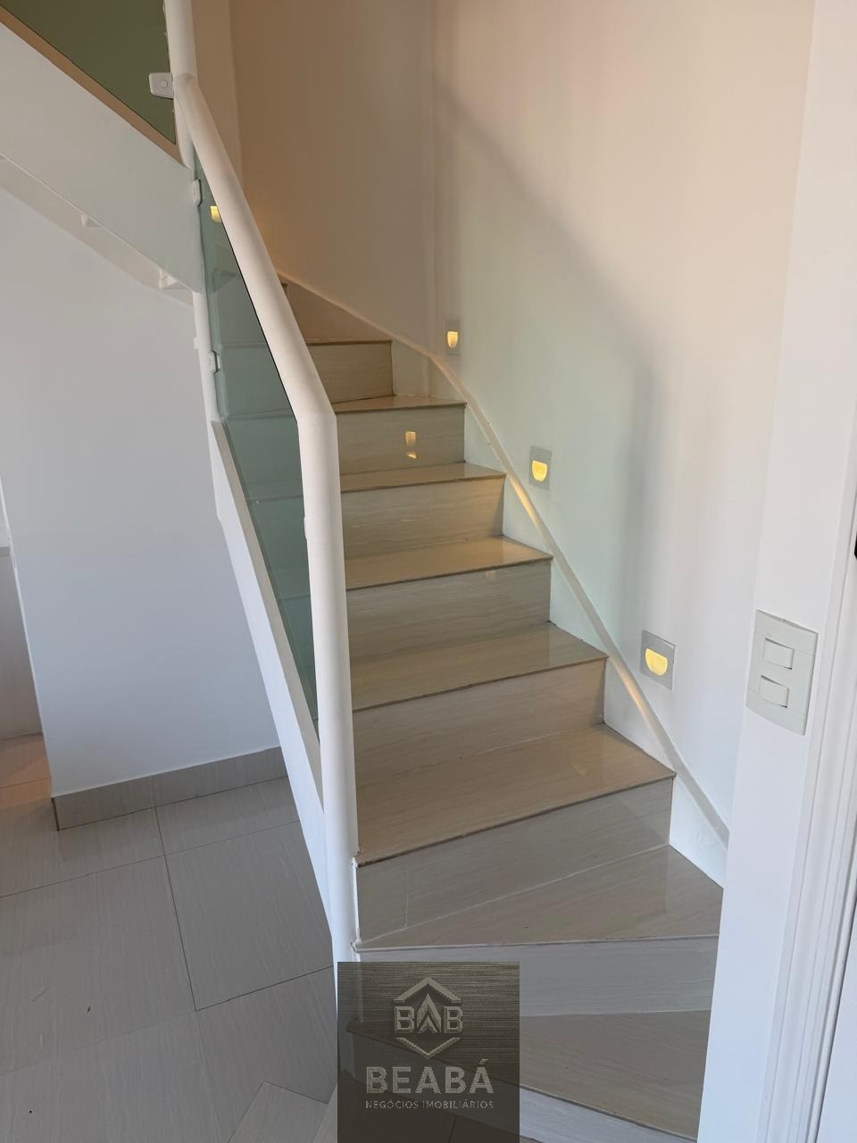 Apartamento, 3 quartos, 100 m² - Foto 17