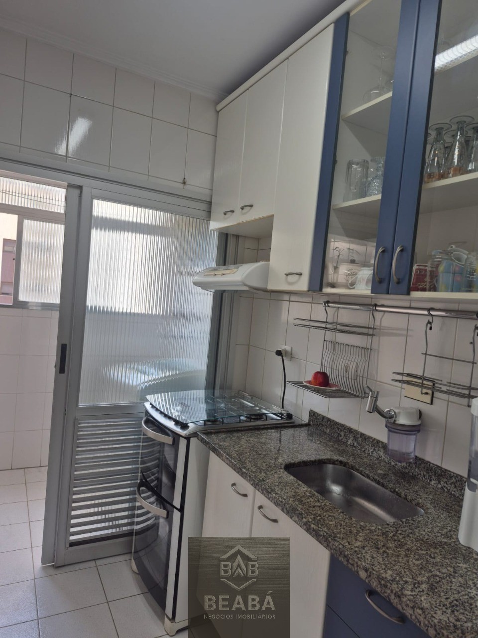 Apartamento, 3 quartos, 64 m² - Foto 24