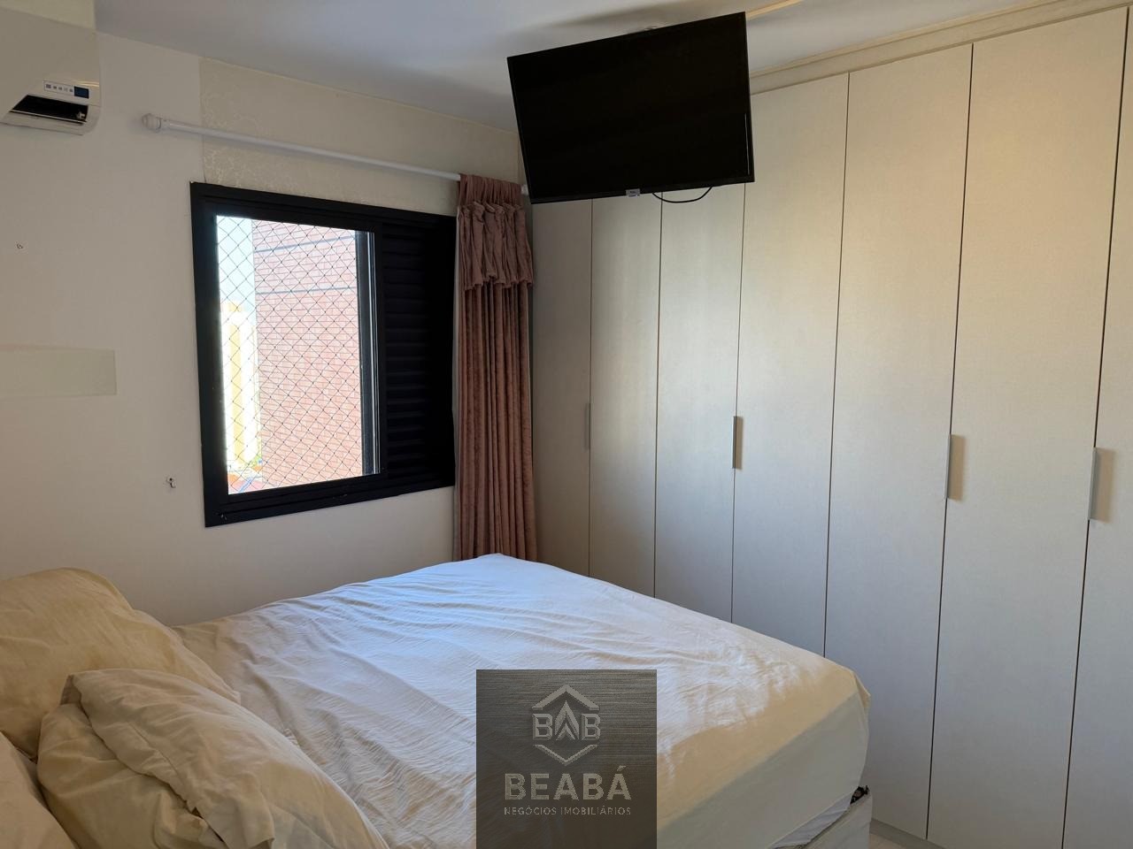 Apartamento, 3 quartos, 100 m² - Foto 25