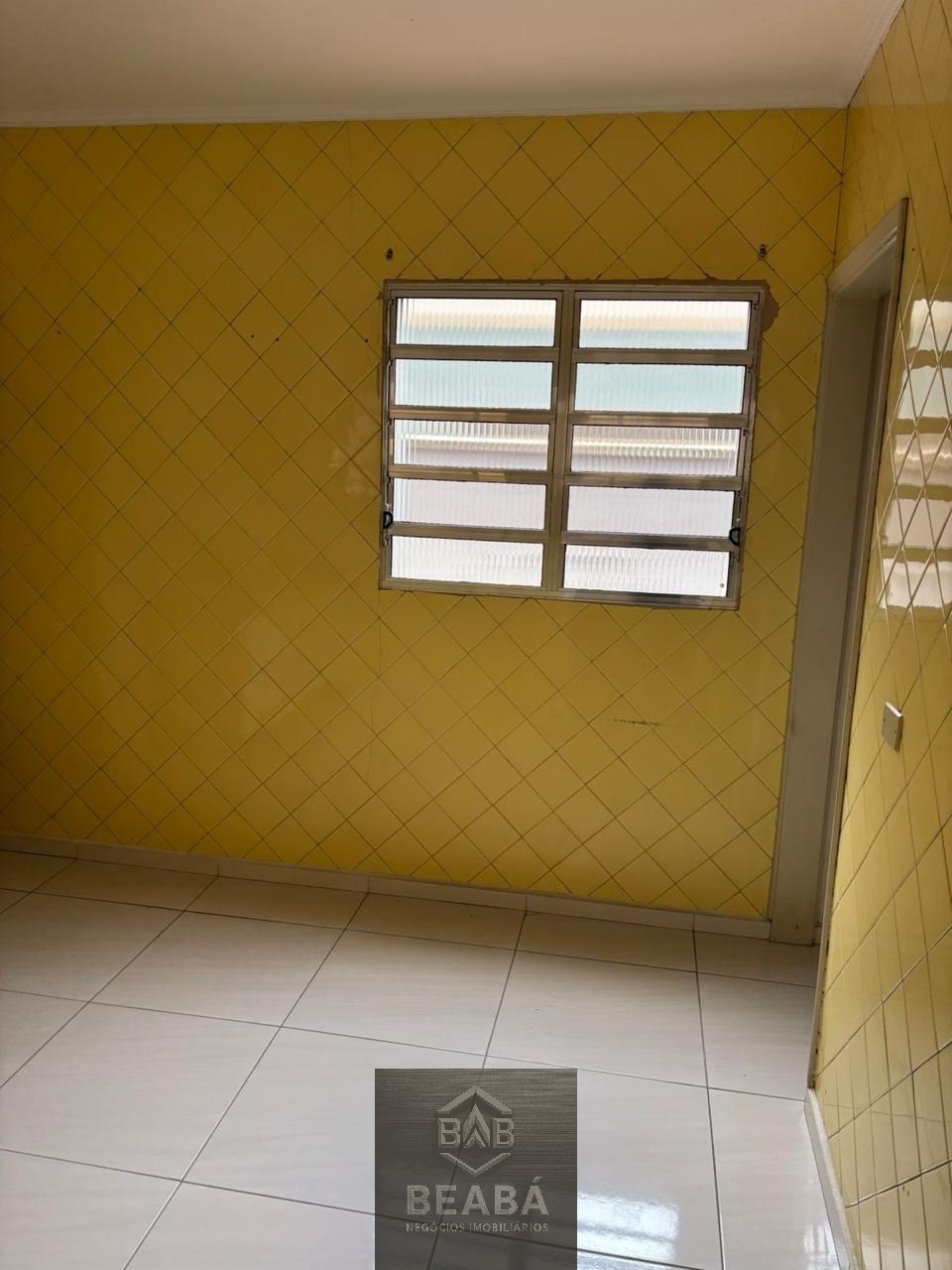 Apartamento, 2 quartos, 85 m² - Foto 7