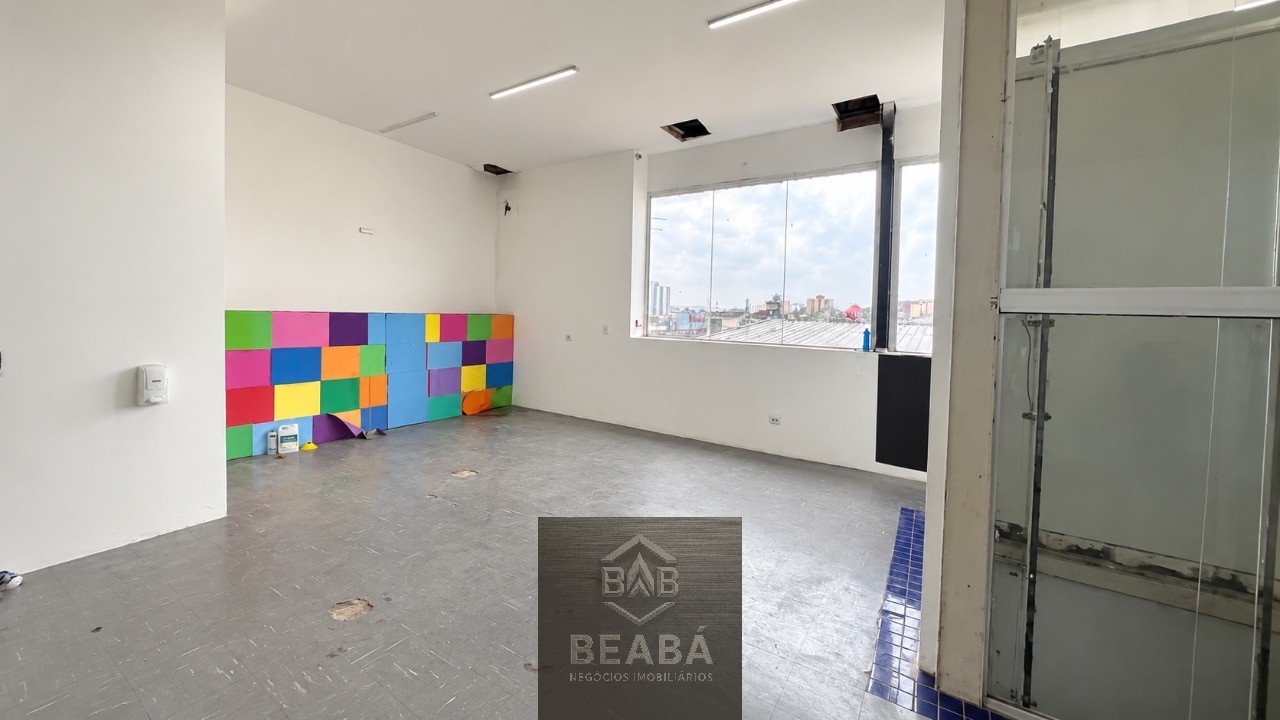 Loja-Salão, 750 m² - Foto 36