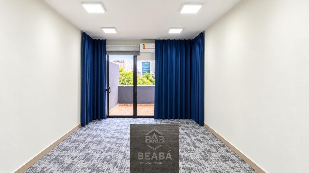 Sala-Conjunto, 92 m² - Foto 1