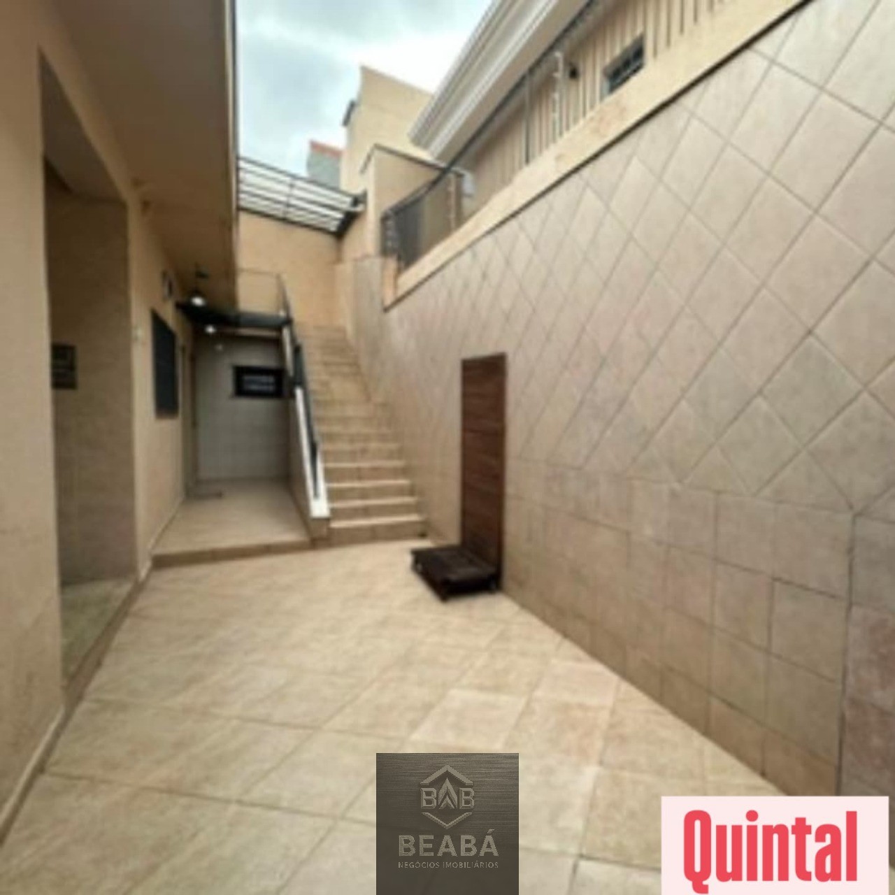 Casa, 3 quartos, 150 m² - Foto 3