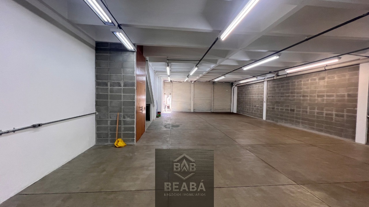 Loja-Salão, 430 m² - Foto 15