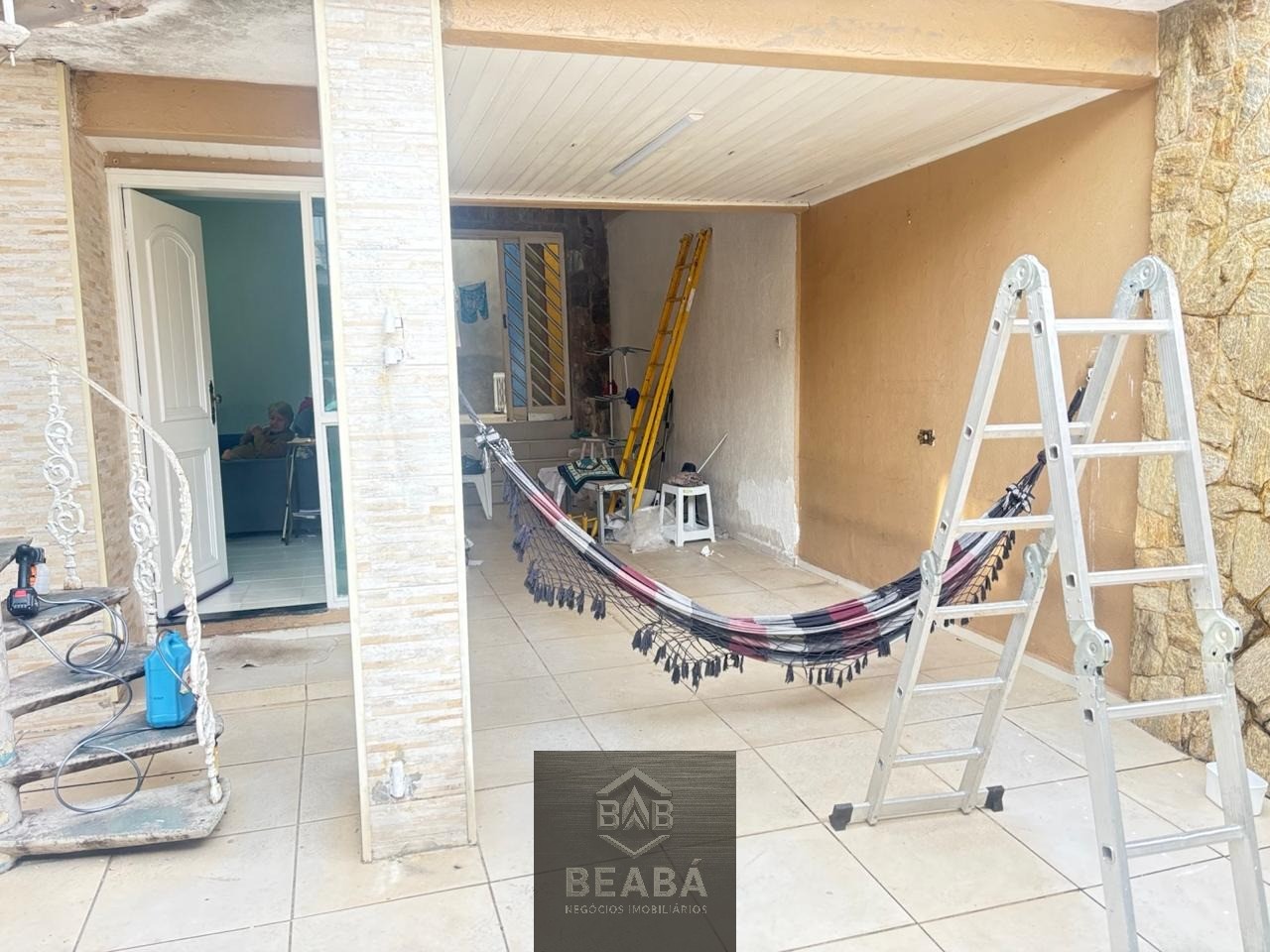 Casa, 3 quartos, 230 m² - Foto 30
