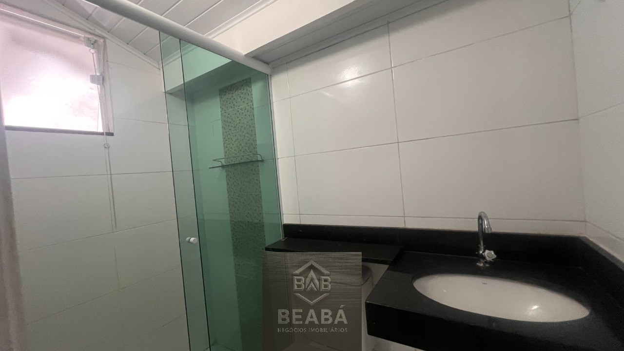 Casa, 3 quartos, 128 m² - Foto 41
