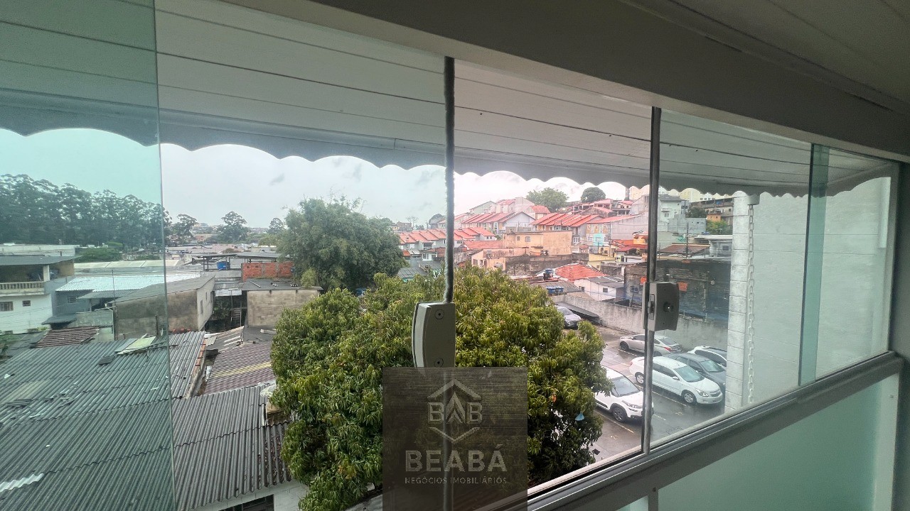 Casa, 3 quartos, 128 m² - Foto 56