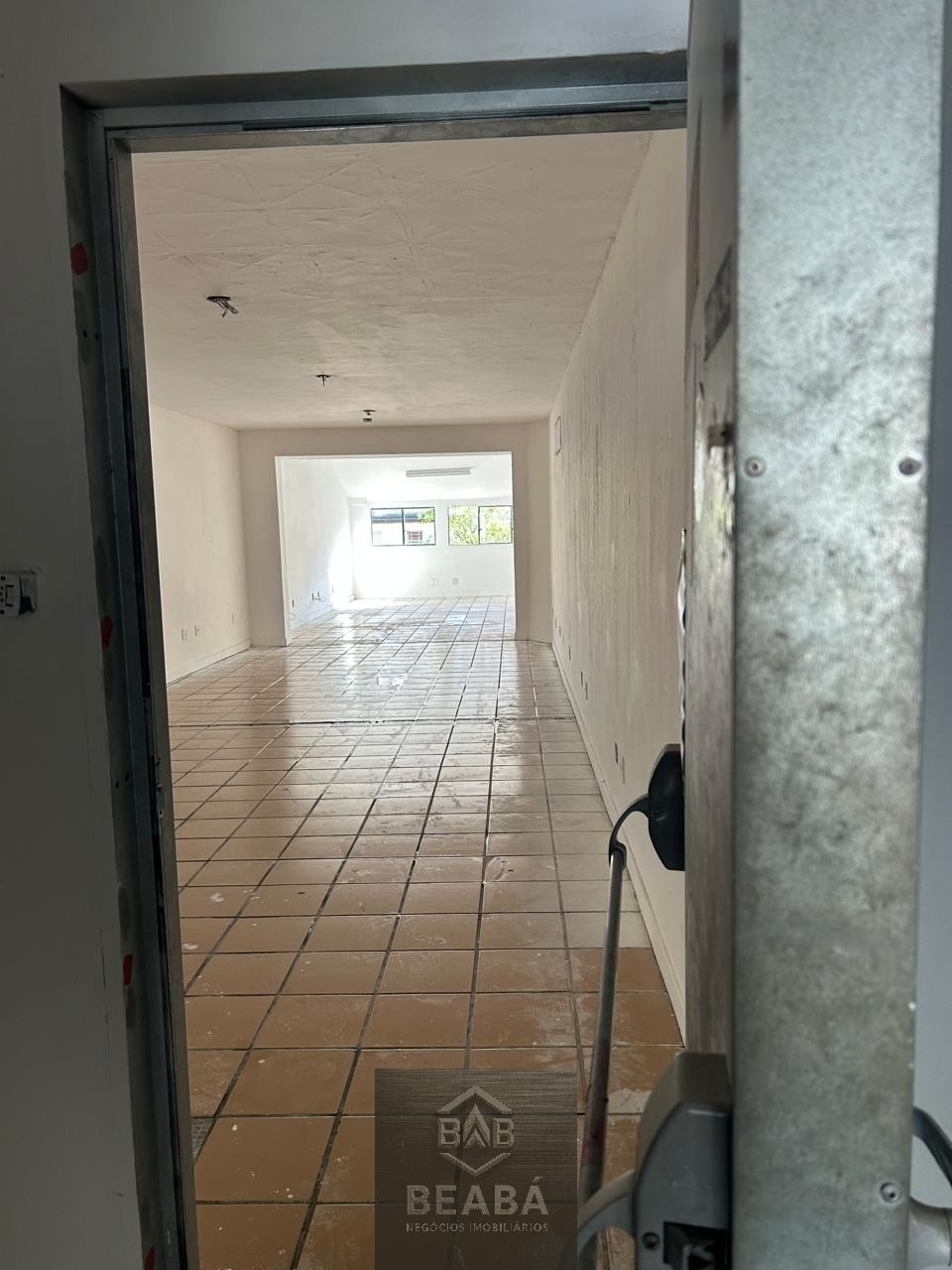 Prédio Inteiro, 140 m² - Foto 10