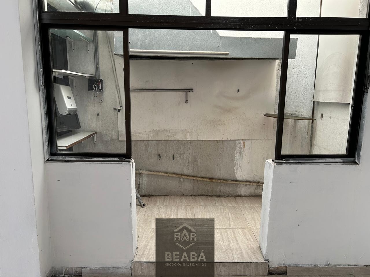 Prédio Inteiro, 140 m² - Foto 12