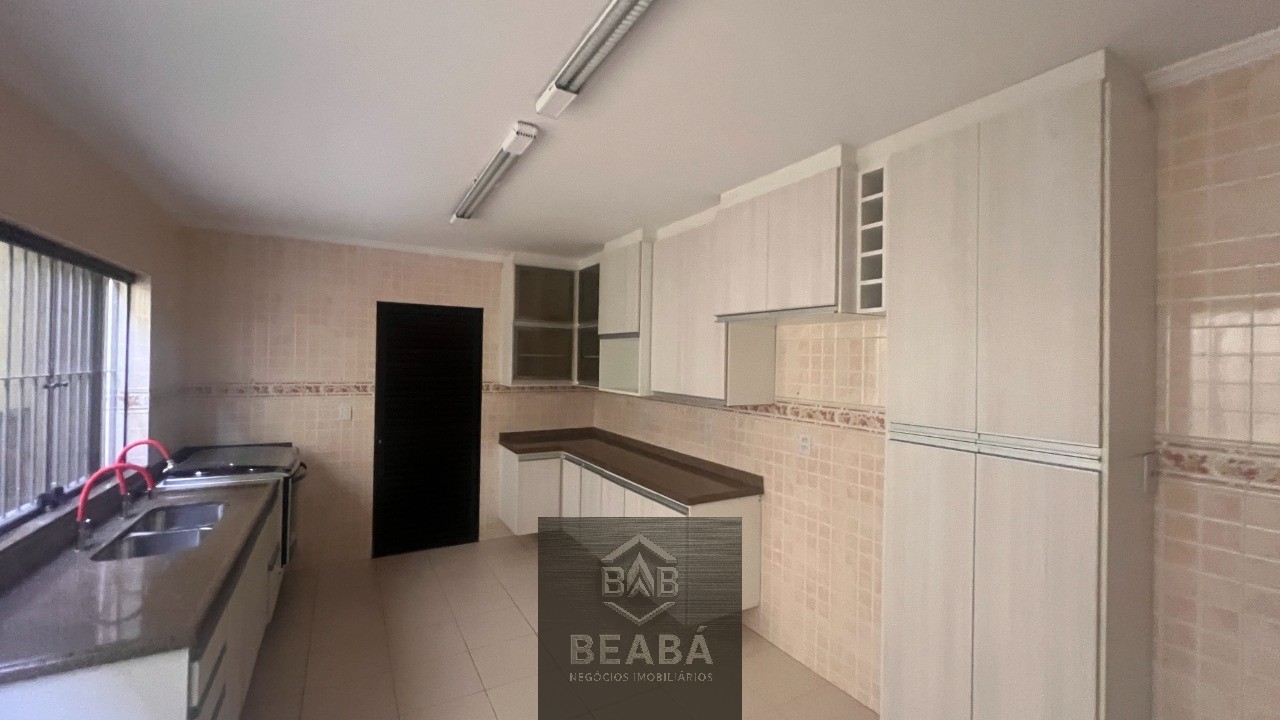 Casa, 3 quartos, 120 m² - Foto 28