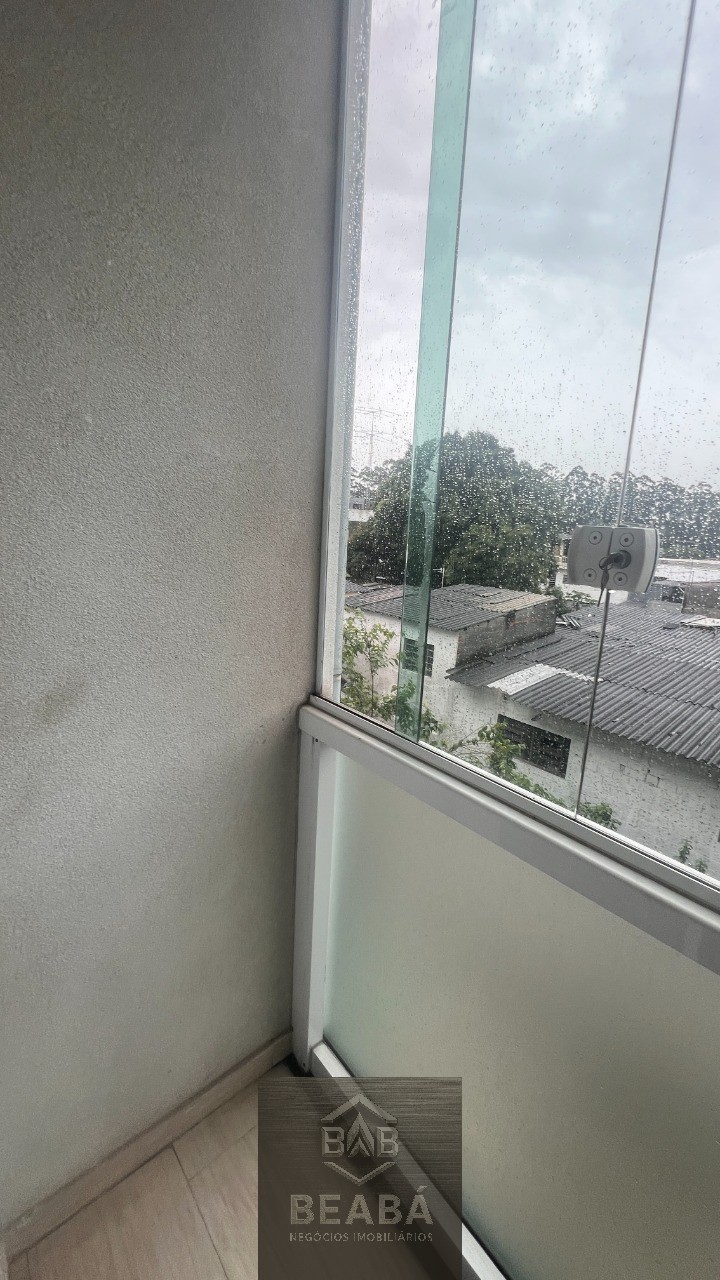 Casa, 3 quartos, 128 m² - Foto 32