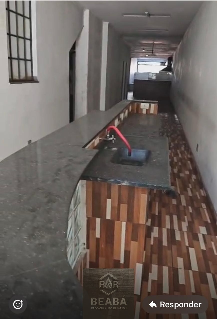 Prédio Inteiro, 140 m² - Foto 19