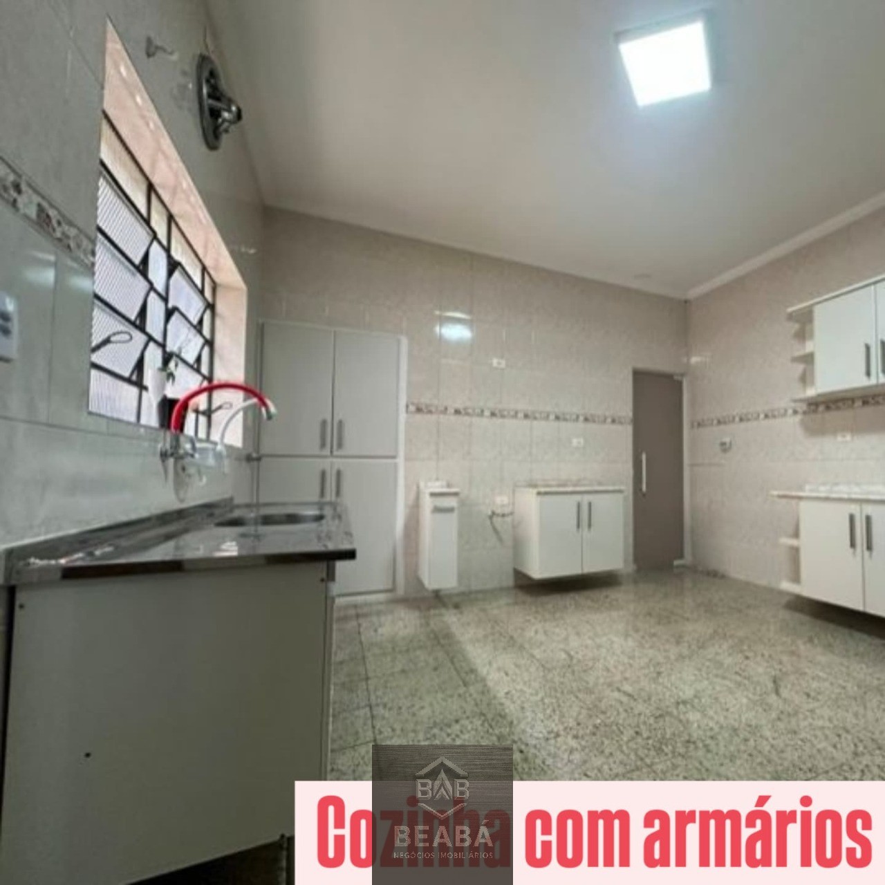 Casa, 3 quartos, 150 m² - Foto 14