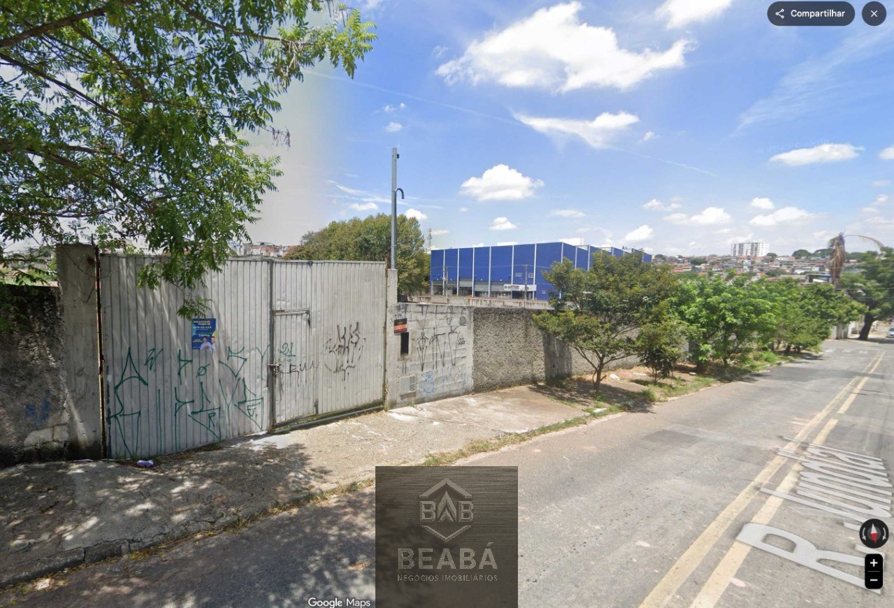 Loteamento e Condomínio, 2880 m² - Foto 3