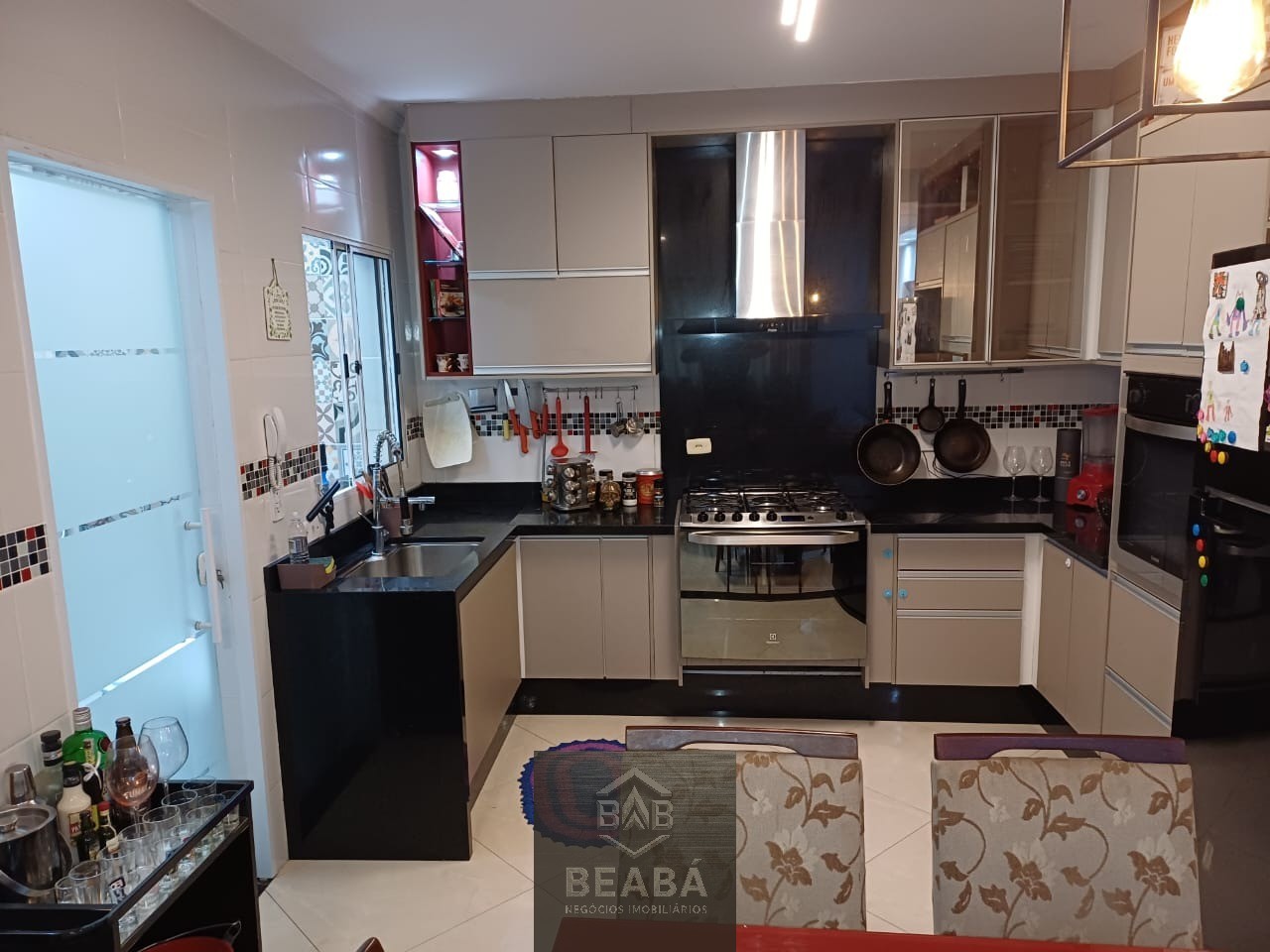 Casa, 3 quartos, 141 m² - Foto 21