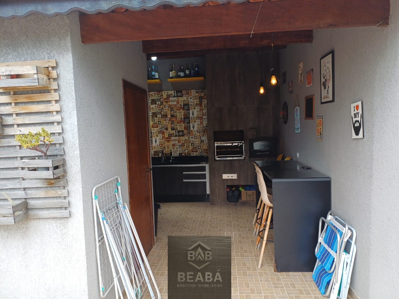 Casa, 3 quartos, 141 m² - Foto 69