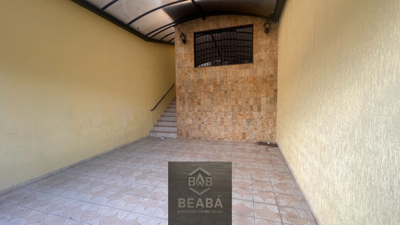 Casa, 3 quartos, 120 m² - Foto 15