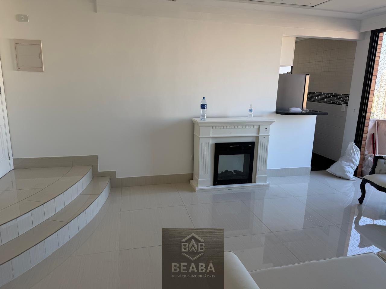 Apartamento, 3 quartos, 100 m² - Foto 16