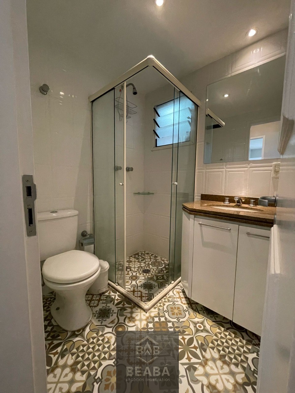 Apartamento, 2 quartos, 72 m² - Foto 10