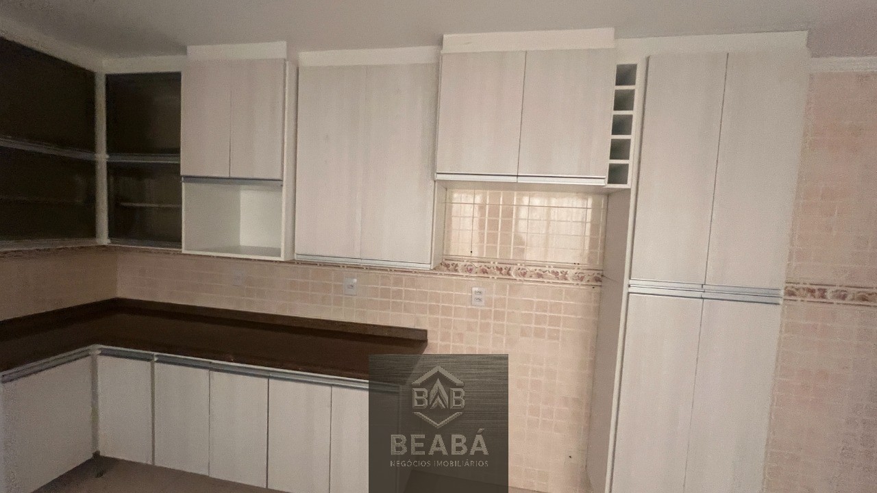 Casa, 3 quartos, 120 m² - Foto 24