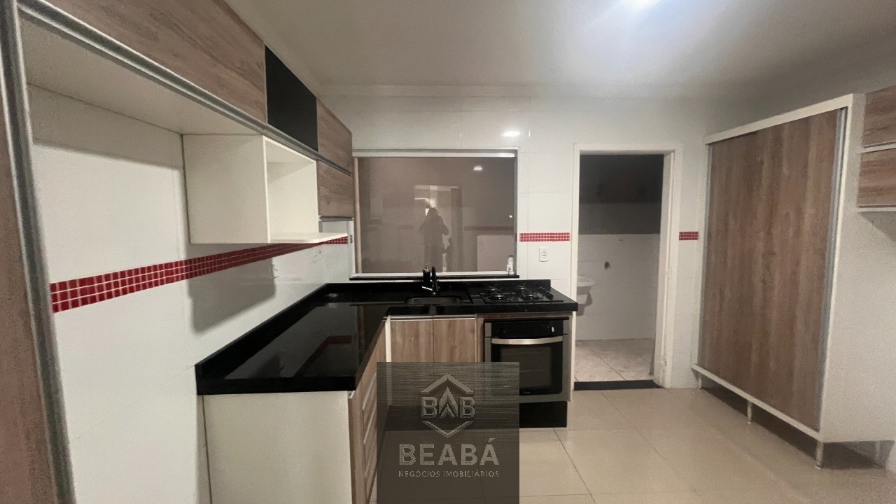 Casa, 3 quartos, 128 m² - Foto 12