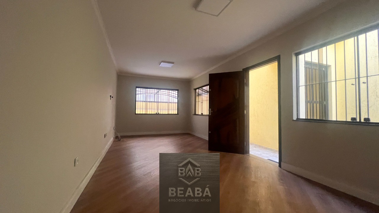 Casa, 3 quartos, 120 m² - Foto 9