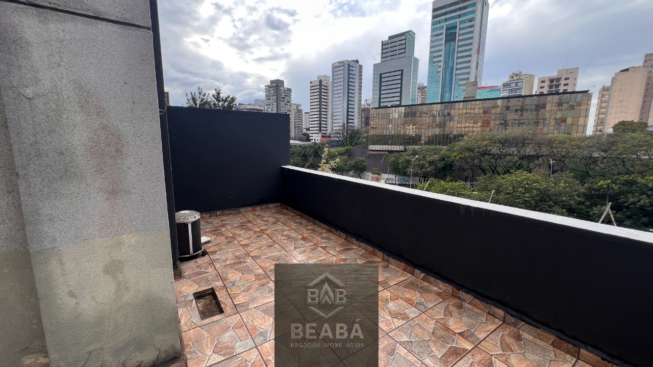 Sala-Conjunto, 92 m² - Foto 15