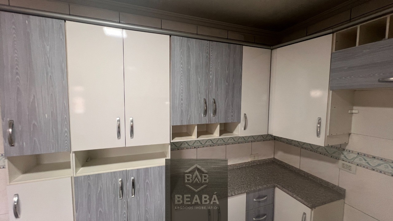 Cobertura, 2 quartos, 78 m² - Foto 24