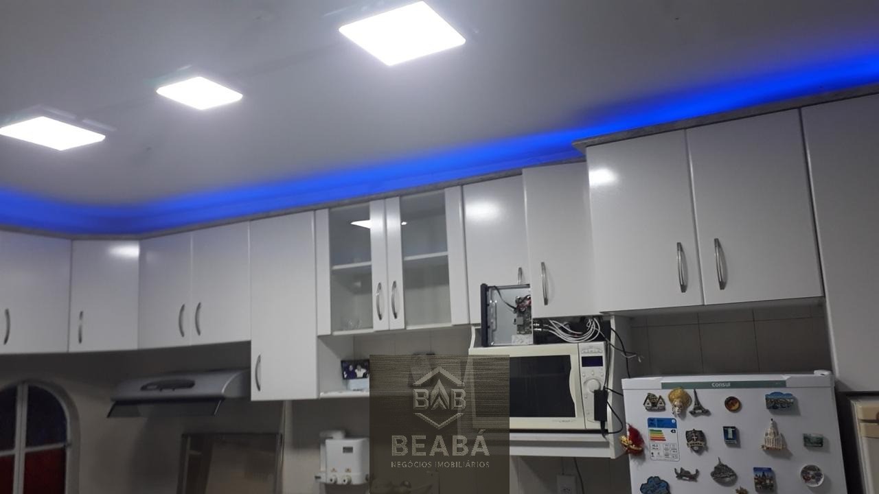 Prédio Inteiro, 230 m² - Foto 6