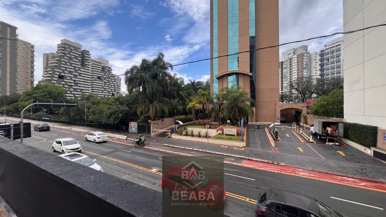 Sala-Conjunto, 92 m² - Foto 17