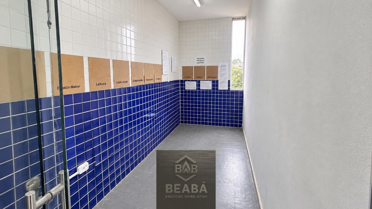 Loja-Salão, 750 m² - Foto 44