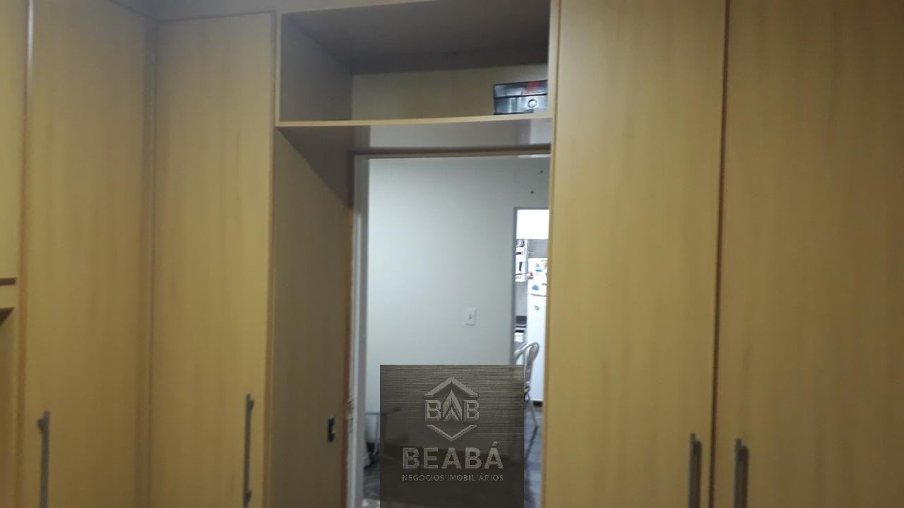 Casa, 3 quartos, 230 m² - Foto 15